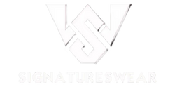 Signatures Wear