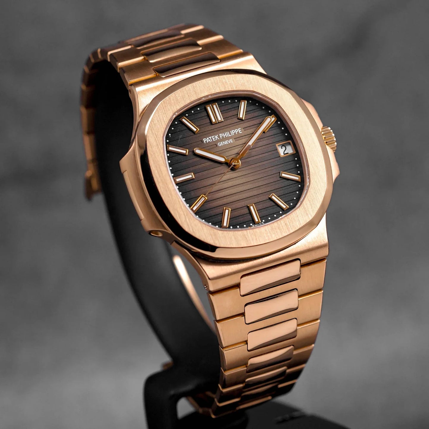 Patek Philippe – The Pinnacle of Watchmaking