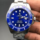 Rolex Submariner Date Men’s Watch